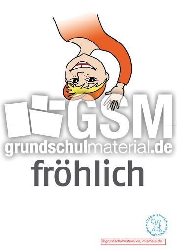 Bildkarten_d_Personen-beschreiben 7.pdf